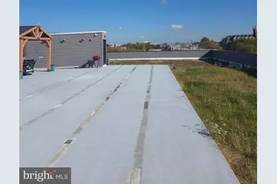 3925-29 Haverford Avenue #206, Philadelphia, PA 19104 - Photo 34