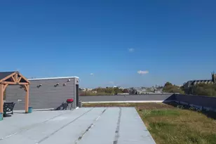 3925-29 Haverford Ave, Philadelphia, PA 19104 - Photo 34