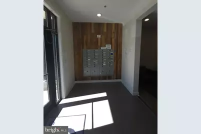 3925-29 Haverford Avenue #206, Philadelphia, PA 19104 - Photo 26