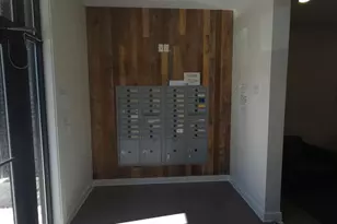 3925-29 Haverford Ave, Philadelphia, PA 19104 - Photo 26