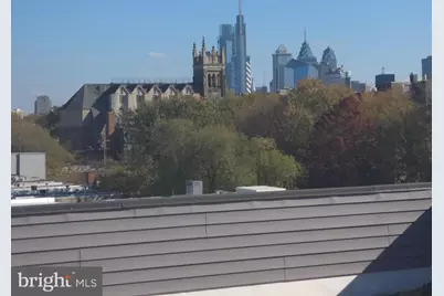 3925-29 Haverford Avenue #206, Philadelphia, PA 19104 - Photo 38