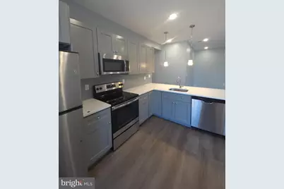 3925-29 Haverford Avenue #206, Philadelphia, PA 19104 - Photo 8