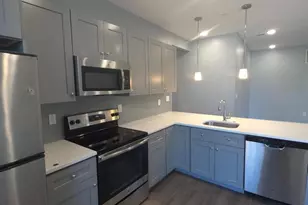 3925-29 Haverford Ave, Philadelphia, PA 19104 - Photo 8