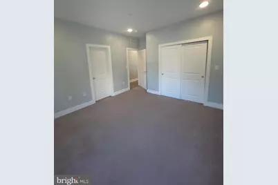 3925-29 Haverford Avenue #206, Philadelphia, PA 19104 - Photo 12