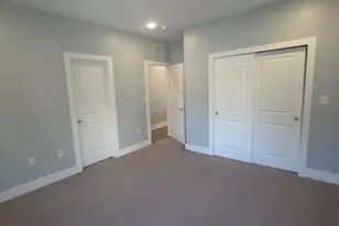 3925-29 Haverford Ave, Philadelphia, PA 19104 - Photo 12