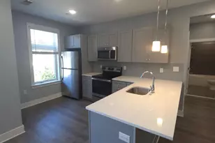 3925-29 Haverford Ave, Philadelphia, PA 19104 - Photo 6