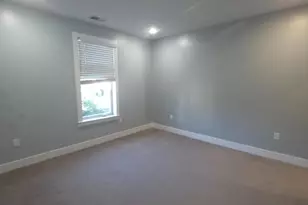 3925-29 Haverford Ave, Philadelphia, PA 19104 - Photo 14