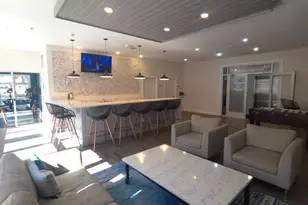 3925-29 Haverford Ave, Philadelphia, PA 19104 - Photo 18