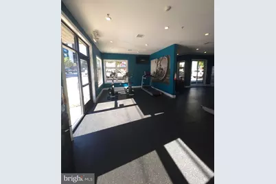 3925-29 Haverford Avenue #206, Philadelphia, PA 19104 - Photo 22