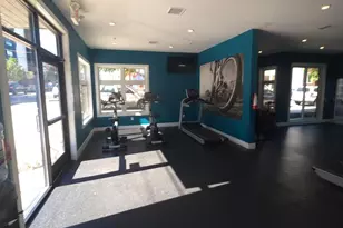 3925-29 Haverford Ave, Philadelphia, PA 19104 - Photo 22