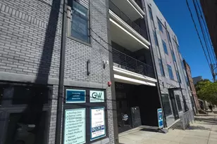 3925-29 Haverford Ave, Philadelphia, PA 19104 - Photo 1