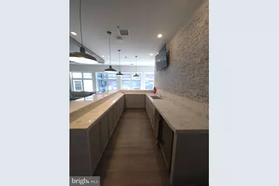 3925-29 Haverford Avenue #206, Philadelphia, PA 19104 - Photo 20