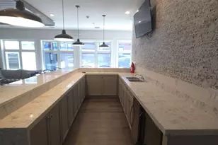 3925-29 Haverford Ave, Philadelphia, PA 19104 - Photo 20