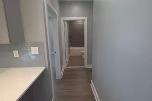 3925-29 Haverford Ave, Philadelphia, PA 19104 - Photo 10