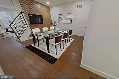 1307 N Randolph Street, Philadelphia, PA 19122 - Photo 10