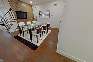 1307 N Randolph St, Philadelphia, PA 19122 - Photo 10