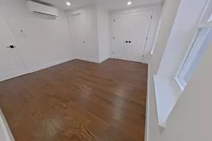 1307 N Randolph St, Philadelphia, PA 19122 - Photo 30