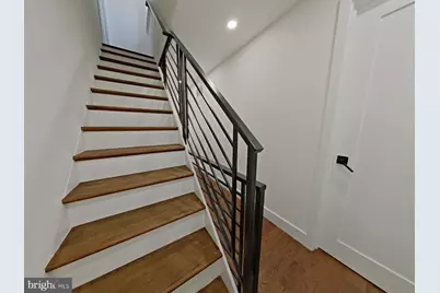 1307 N Randolph Street, Philadelphia, PA 19122 - Photo 28