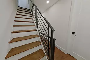 1307 N Randolph St, Philadelphia, PA 19122 - Photo 28