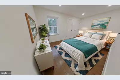 1307 N Randolph Street, Philadelphia, PA 19122 - Photo 4