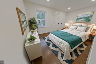 1307 N Randolph St, Philadelphia, PA 19122 - Photo 4