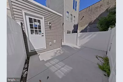 1307 N Randolph Street, Philadelphia, PA 19122 - Photo 38