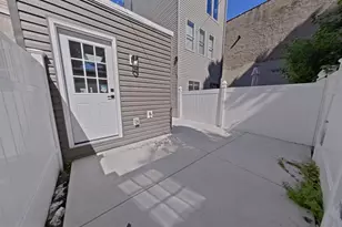 1307 N Randolph St, Philadelphia, PA 19122 - Photo 38