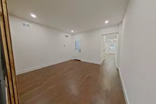 1307 N Randolph St, Philadelphia, PA 19122 - Photo 12