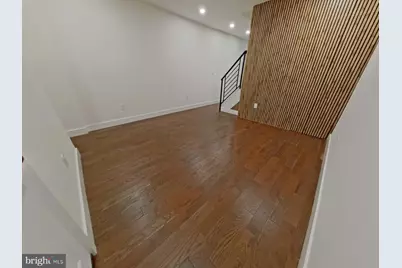 1307 N Randolph Street, Philadelphia, PA 19122 - Photo 22