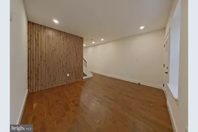 1307 N Randolph Street, Philadelphia, PA 19122 - Photo 18
