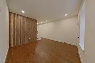 1307 N Randolph St, Philadelphia, PA 19122 - Photo 18