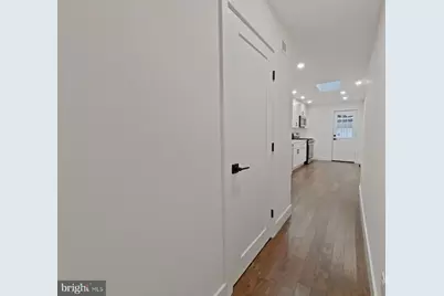 1307 N Randolph Street, Philadelphia, PA 19122 - Photo 24