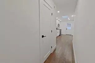 1307 N Randolph St, Philadelphia, PA 19122 - Photo 24