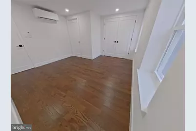 1307 N Randolph Street, Philadelphia, PA 19122 - Photo 32