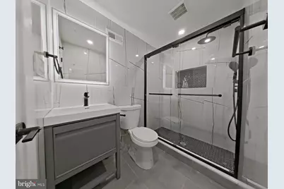 1307 N Randolph Street, Philadelphia, PA 19122 - Photo 6