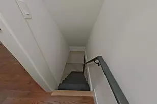 1307 N Randolph St, Philadelphia, PA 19122 - Photo 34