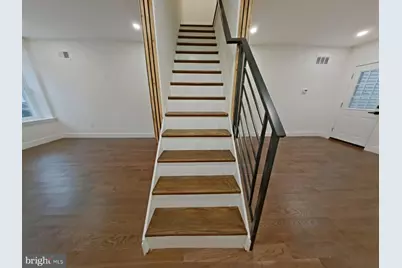 1307 N Randolph Street, Philadelphia, PA 19122 - Photo 20