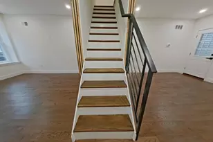 1307 N Randolph St, Philadelphia, PA 19122 - Photo 20