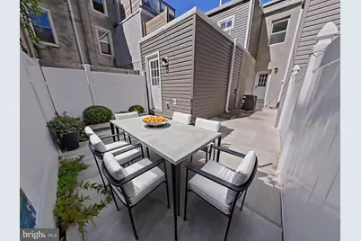 1307 N Randolph Street, Philadelphia, PA 19122 - Photo 14