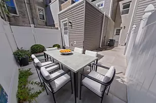 1307 N Randolph St, Philadelphia, PA 19122 - Photo 14