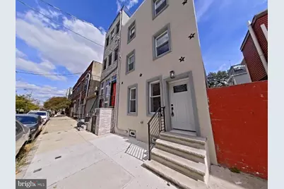 1307 N Randolph Street, Philadelphia, PA 19122 - Photo 42