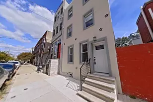 1307 N Randolph St, Philadelphia, PA 19122 - Photo 42