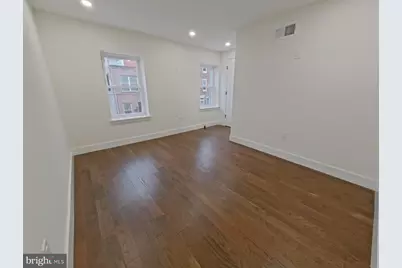 1307 N Randolph Street, Philadelphia, PA 19122 - Photo 28