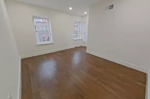 1307 N Randolph St, Philadelphia, PA 19122 - Photo 28