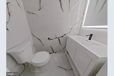 1307 N Randolph Street, Philadelphia, PA 19122 - Photo 26