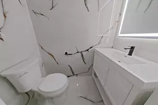 1307 N Randolph St, Philadelphia, PA 19122 - Photo 26