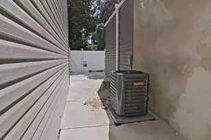 1307 N Randolph St, Philadelphia, PA 19122 - Photo 40