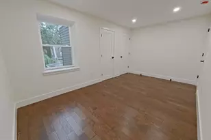 1307 N Randolph St, Philadelphia, PA 19122 - Photo 16