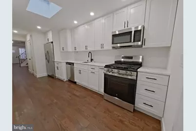 1307 N Randolph Street, Philadelphia, PA 19122 - Photo 2