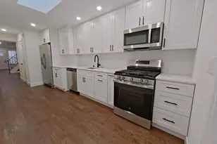 1307 N Randolph St, Philadelphia, PA 19122 - Photo 2